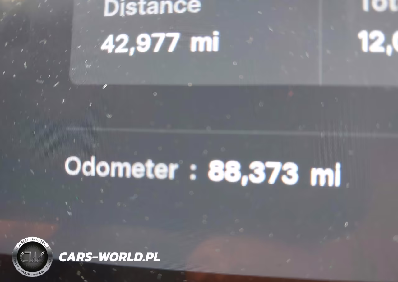 2019 Tesla Model 3 VIN:5YJ3E1EA0KF416480 - 15