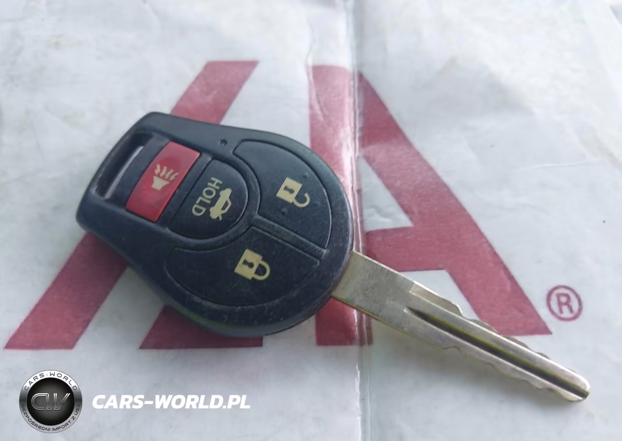 2014 Nissan Sentra S VIN:3N1AB7AP4EY340934 - 11