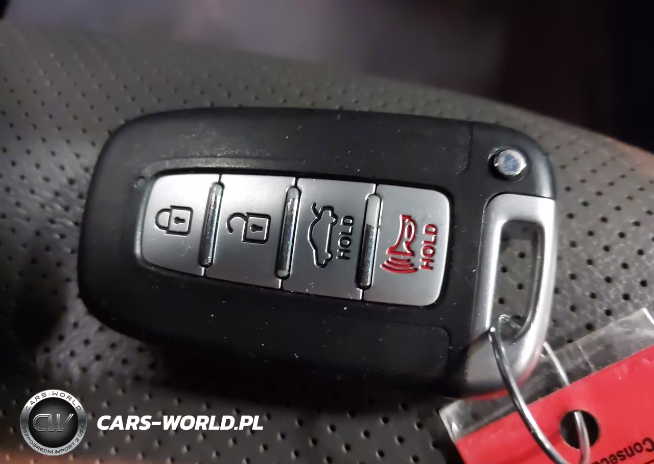 2012 Hyundai Sonata Hybrid VIN:KMHEC4A49CA060908 - 11
