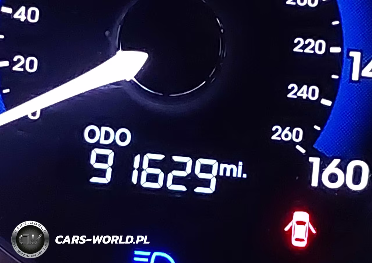 2012 Hyundai Sonata Hybrid VIN:KMHEC4A49CA060908 - 15