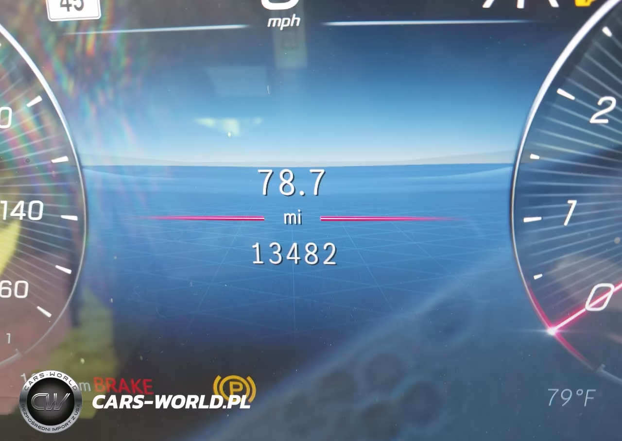 2025 Mercedes-Benz Gls 450 4Matic VIN:4JGFF5KE5SB407300 - 15