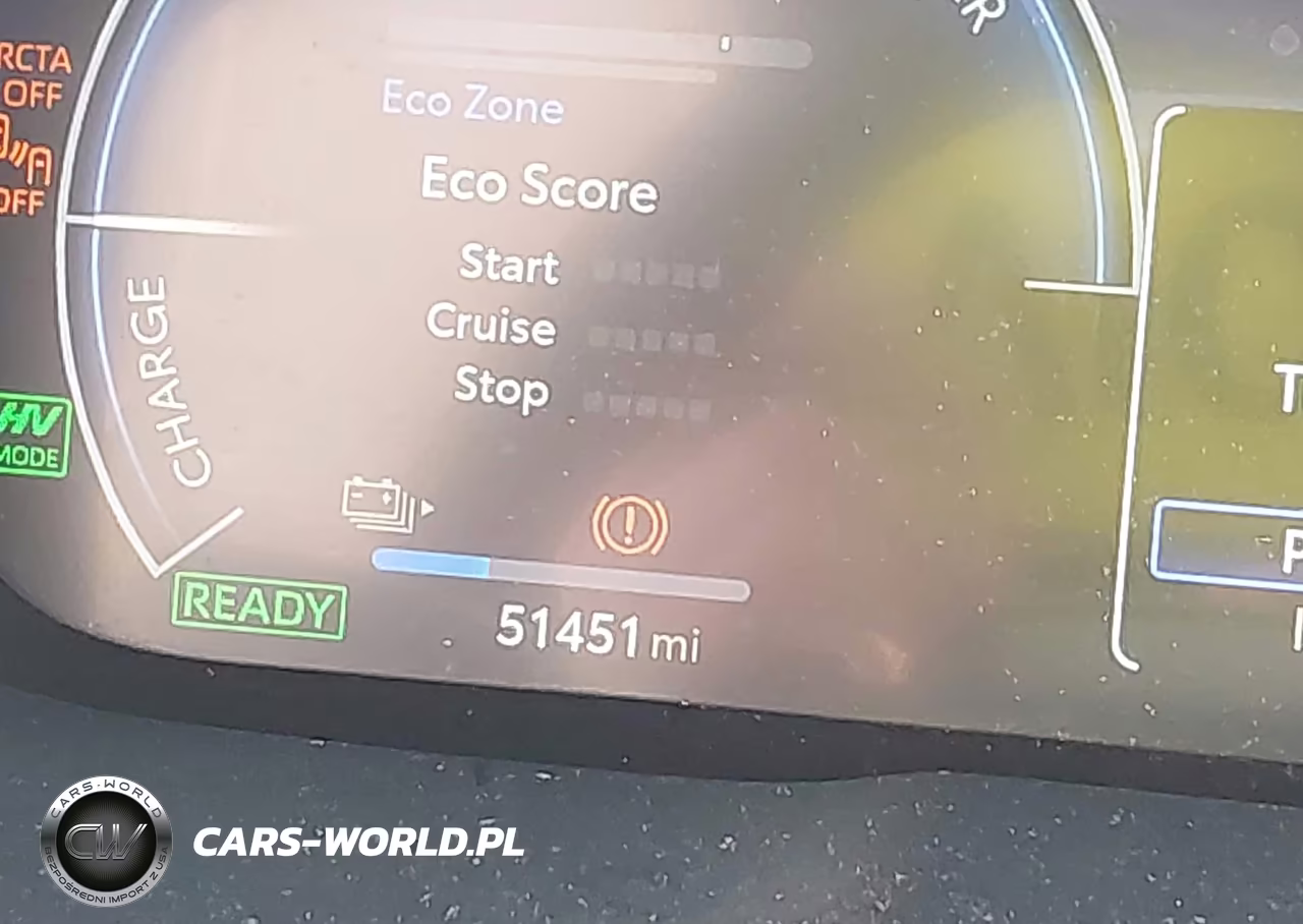 2024 Toyota Rav4 Prime Xse VIN:JTMEB3FV2RD202350 - 15