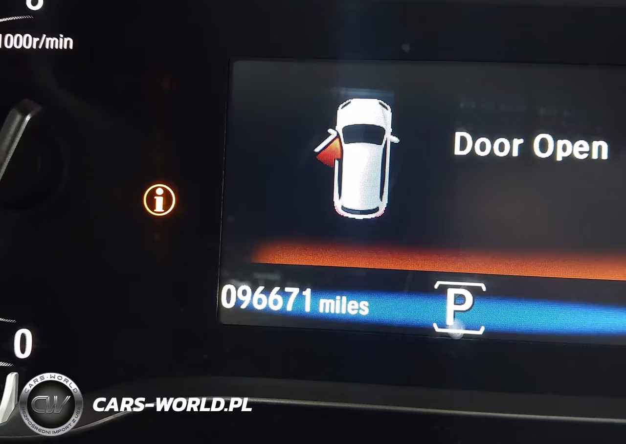 2017 Honda Pilot Lx VIN:5FNYF6H19HB068473 - 15