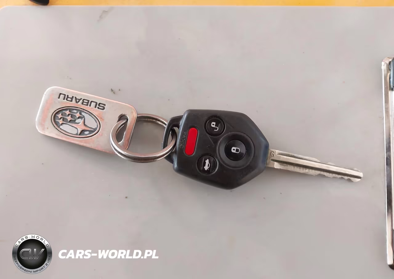 2019 Subaru Outback 2.5I Premium VIN:4S4BSAFC9K3206957 - 11