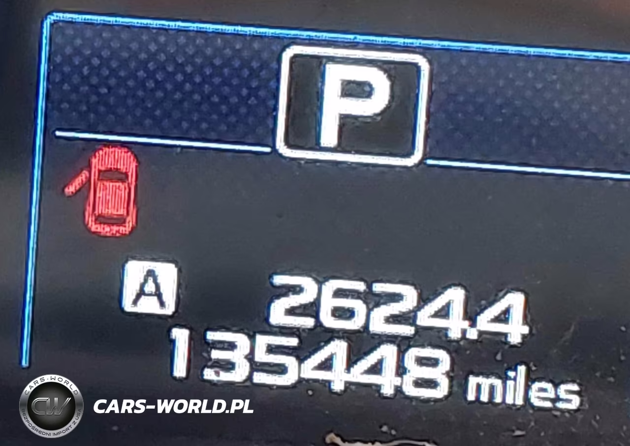 2019 Subaru Outback 2.5I Premium VIN:4S4BSAFC9K3206957 - 15