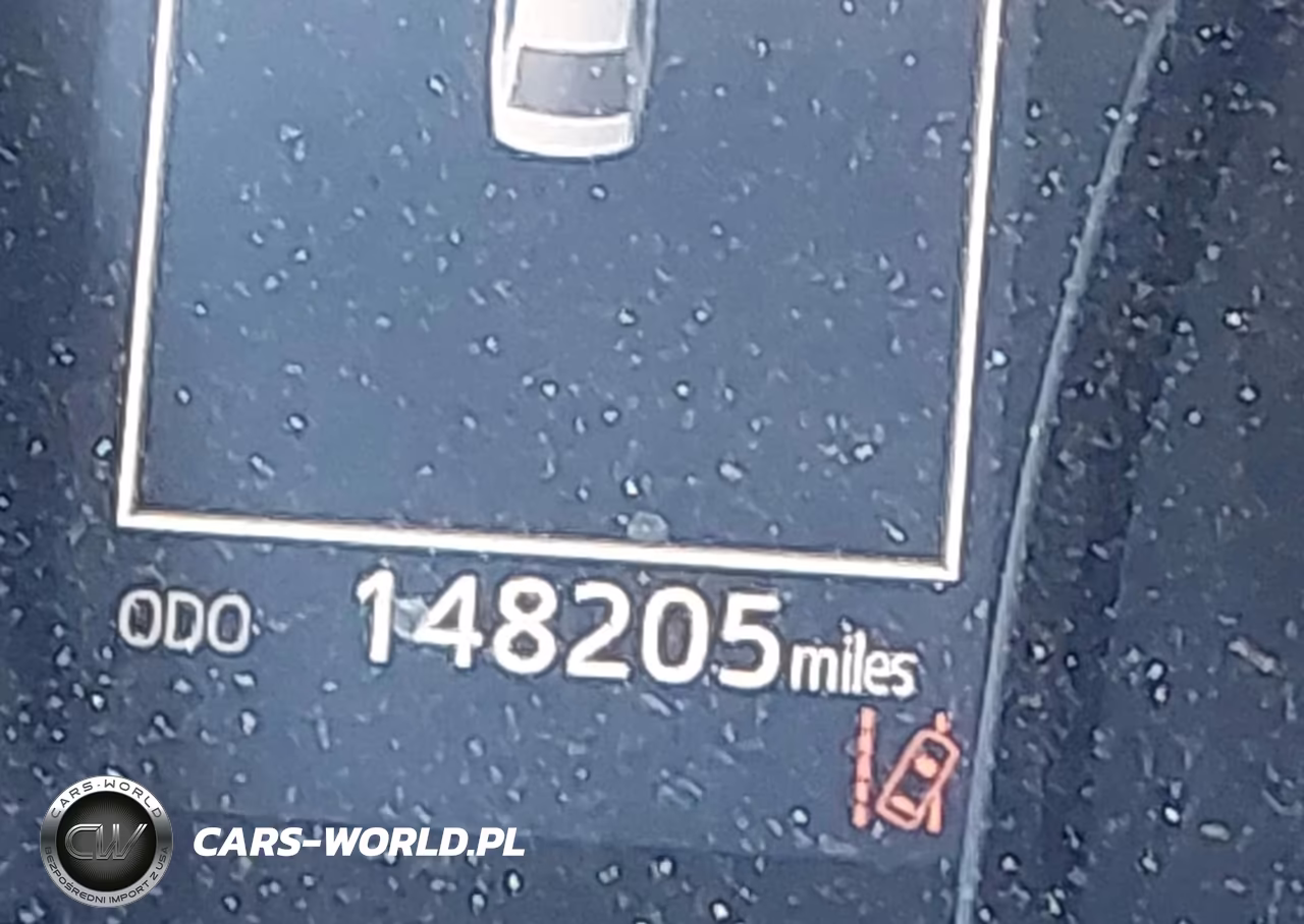 2019 Toyota Camry Se VIN:4T1B11HK9KU792805 - 15