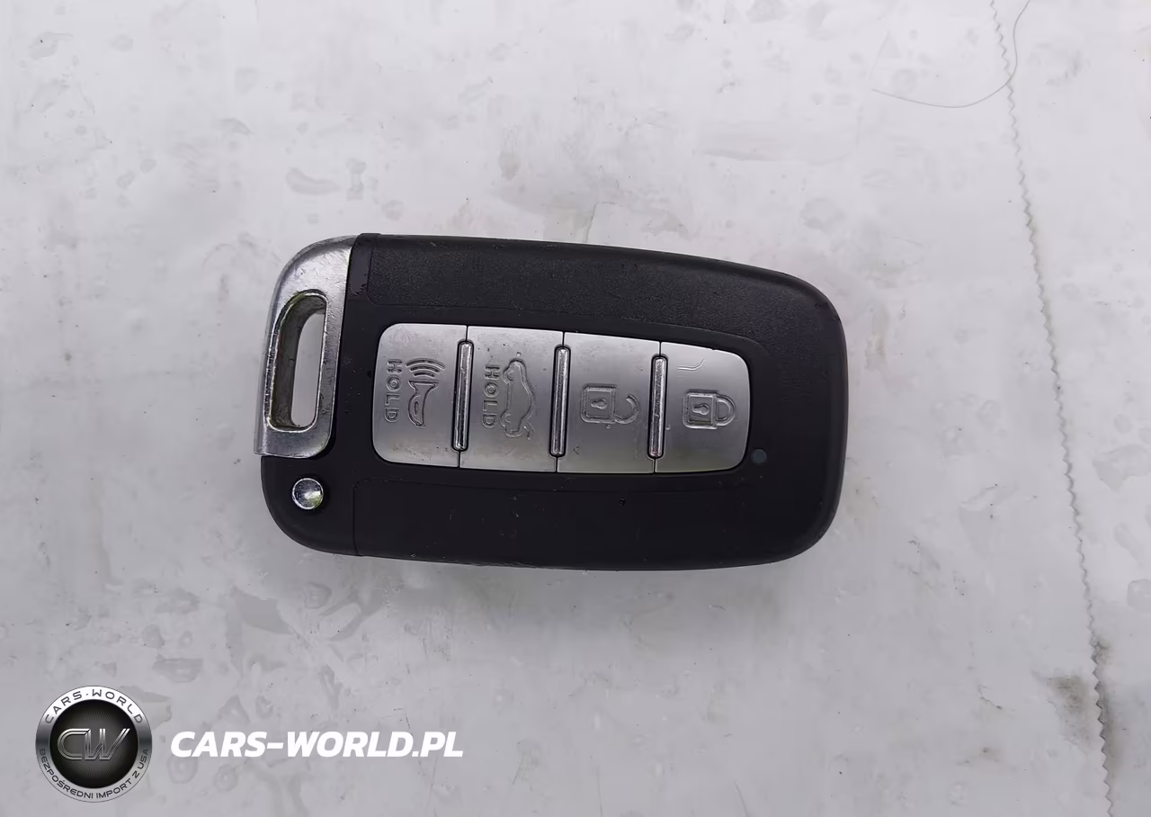2018 Kia Niro Lx VIN:KNDCB3LC8J5158461 - 11