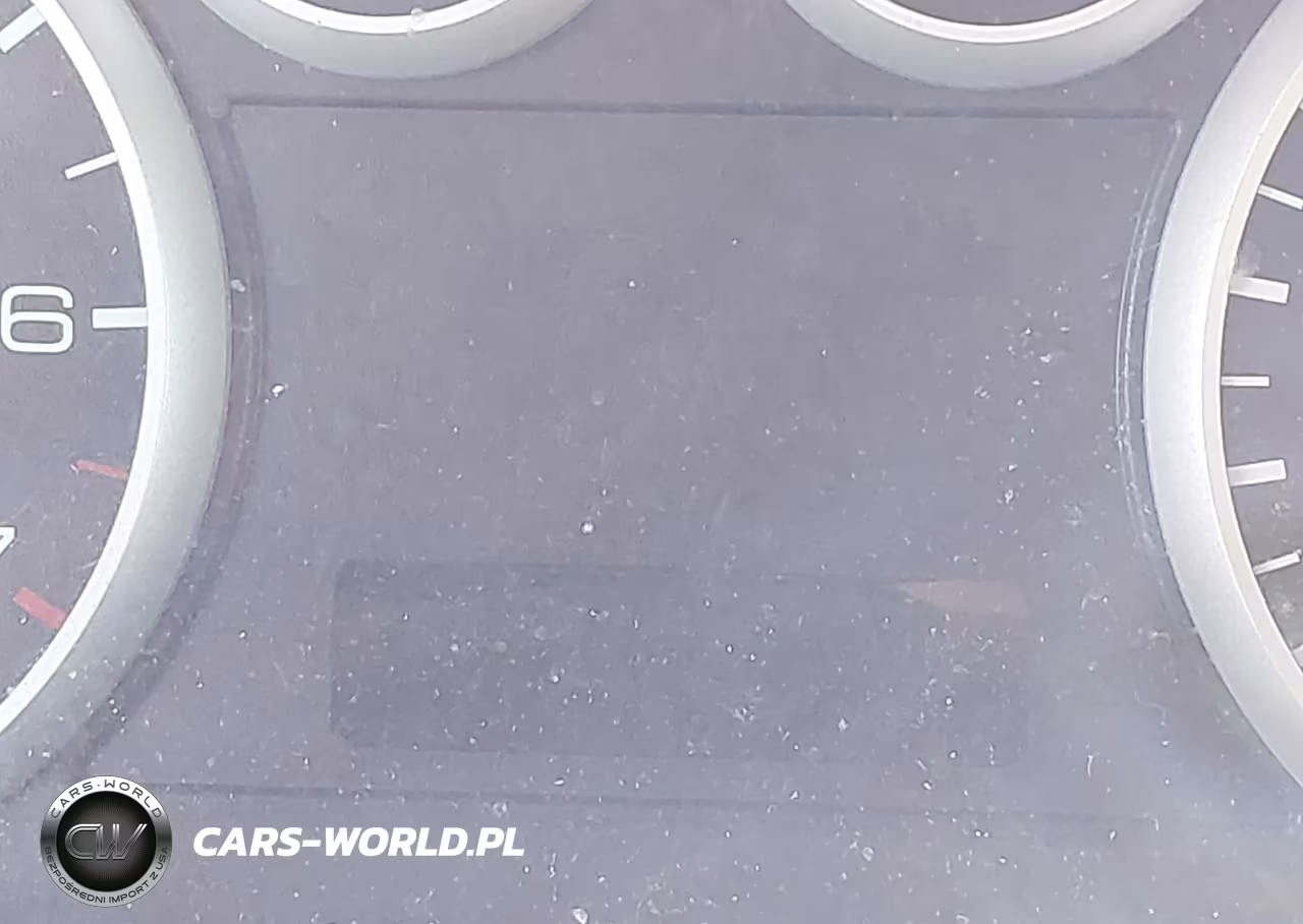 2008 Ford Fusion Se VIN:3FAHP07188R120322 - 14