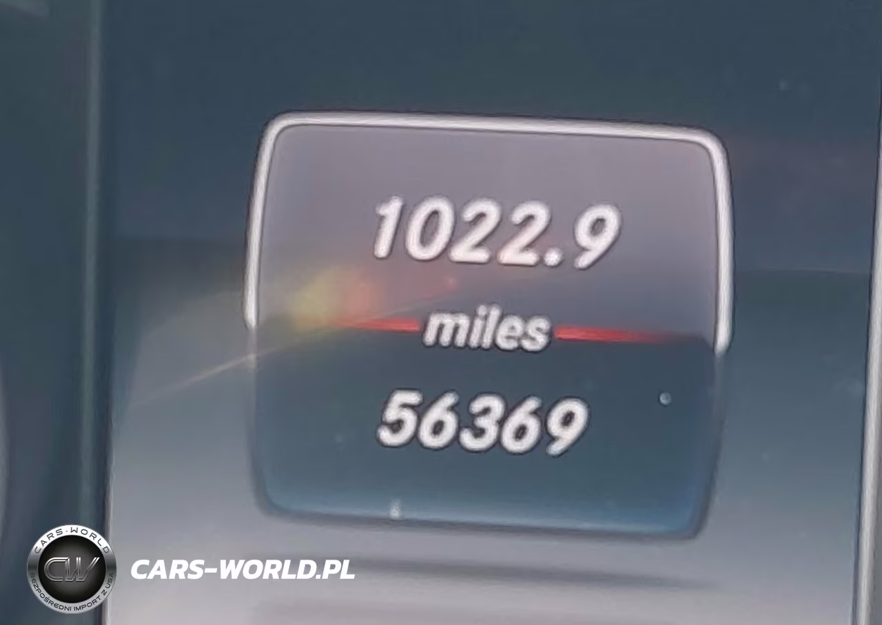 2018 Mercedes-Benz C 300 4Matic VIN:WDDWF4KB9JR422074 - 15