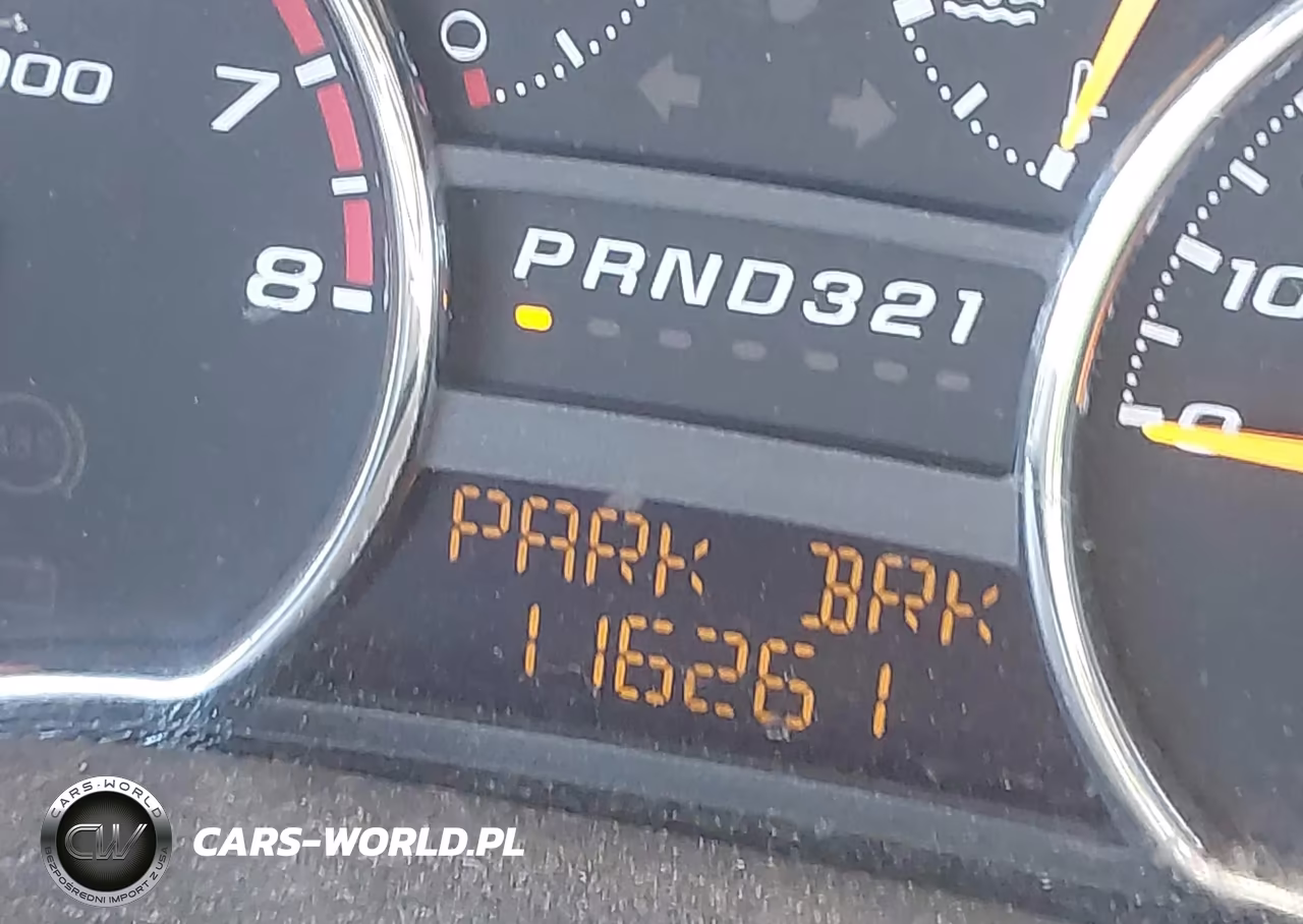 2008 Chevrolet Colorado Lt VIN:1GCCS39EX88218824 - 16