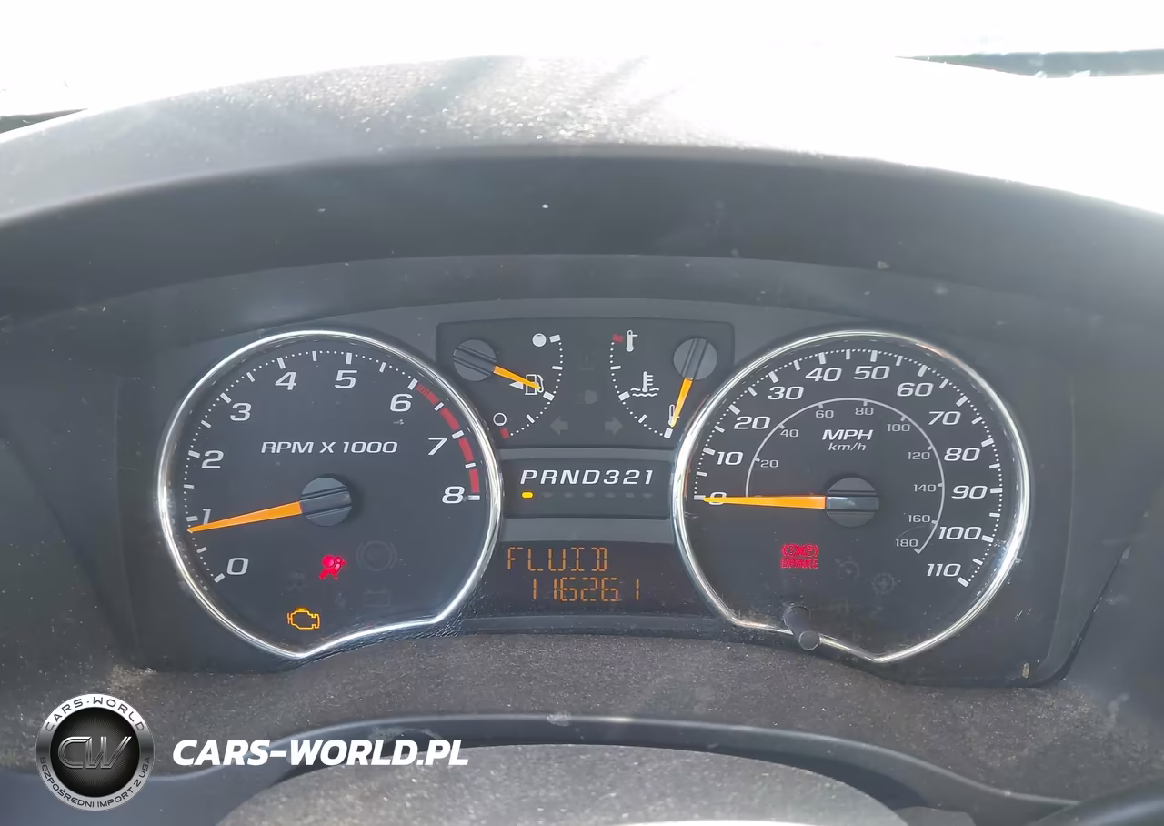 2008 Chevrolet Colorado Lt VIN:1GCCS39EX88218824 - 7