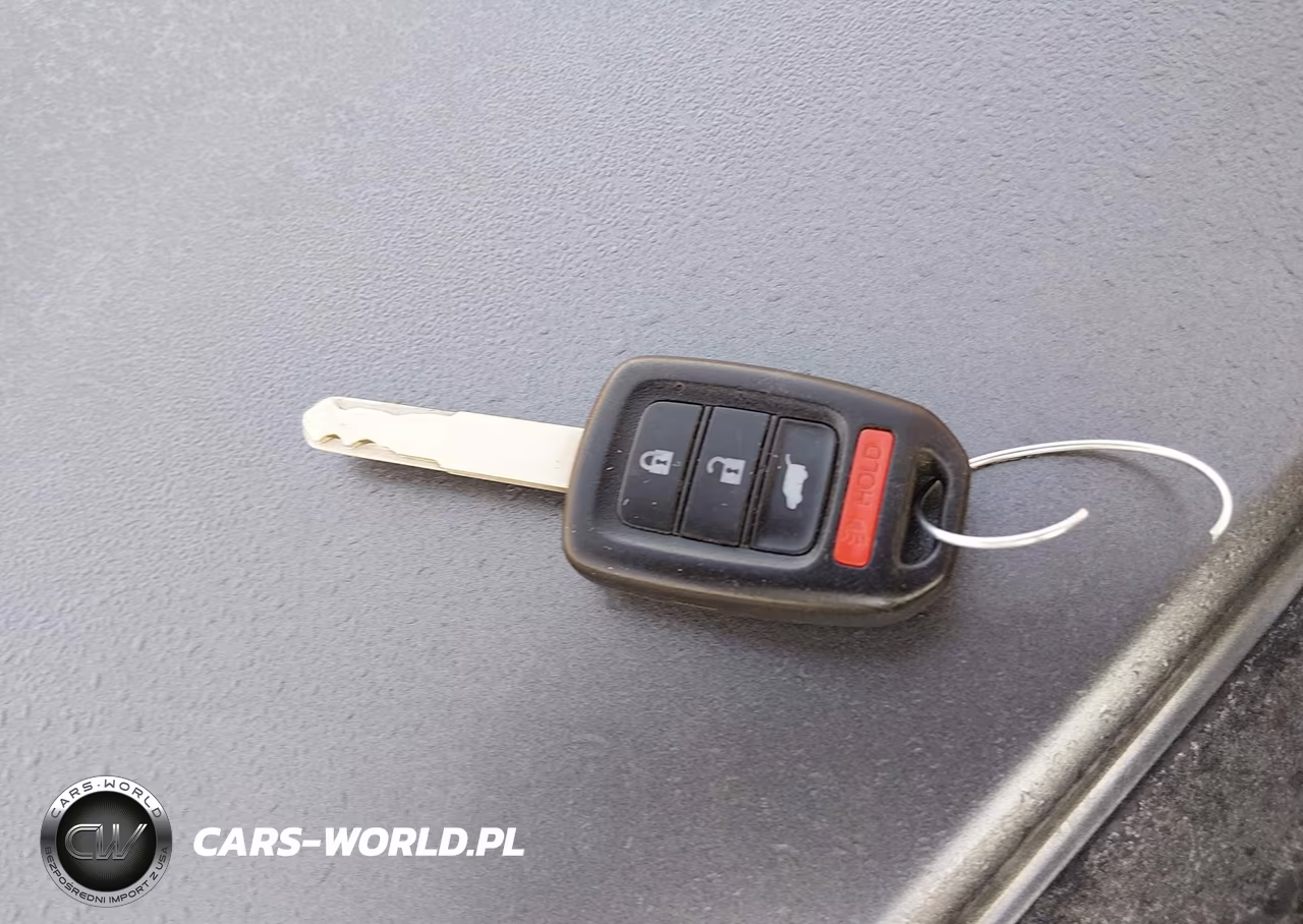 2019 Honda Civic Lx VIN:SHHFK7H38KU211123 - 11