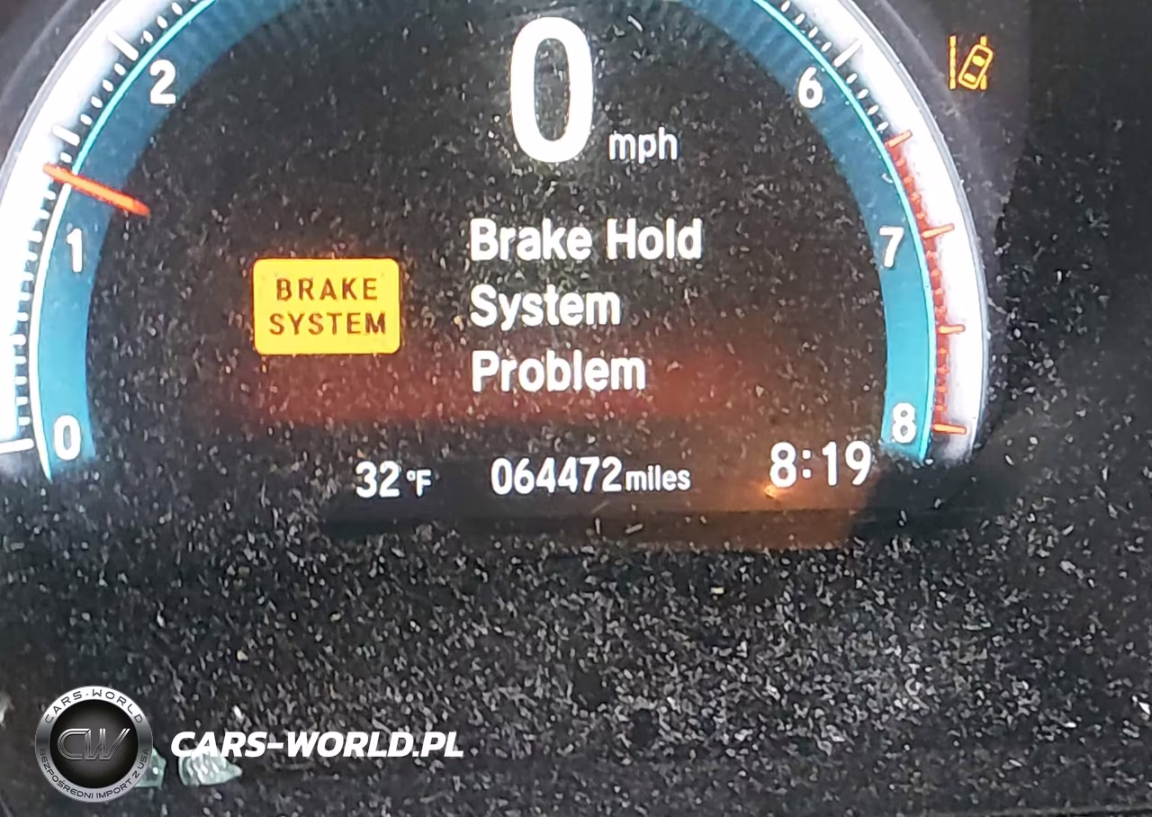 2019 Honda Civic Lx VIN:SHHFK7H38KU211123 - 15