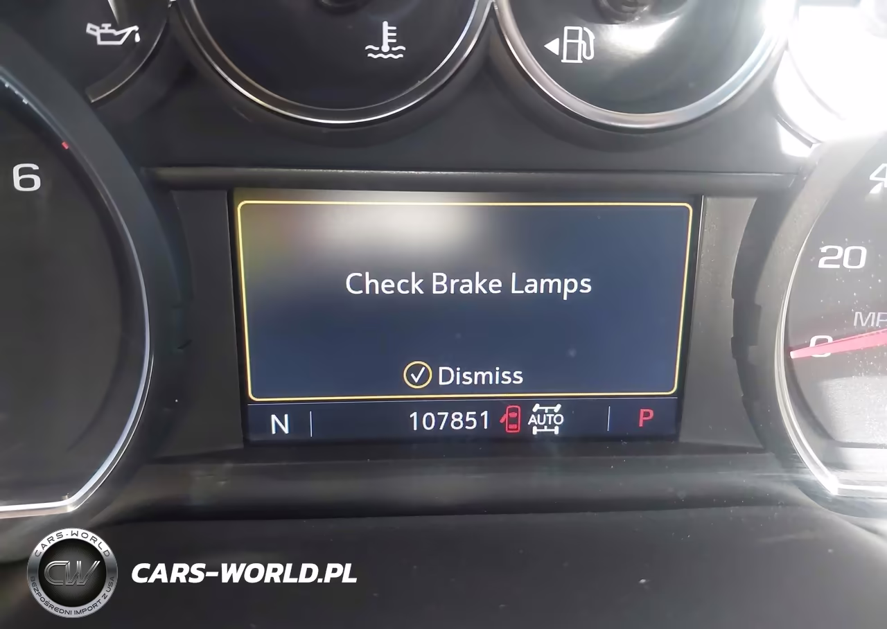 2021 Chevrolet Suburban 4Wd Rst VIN:1GNSKEKD1MR201012 - 16