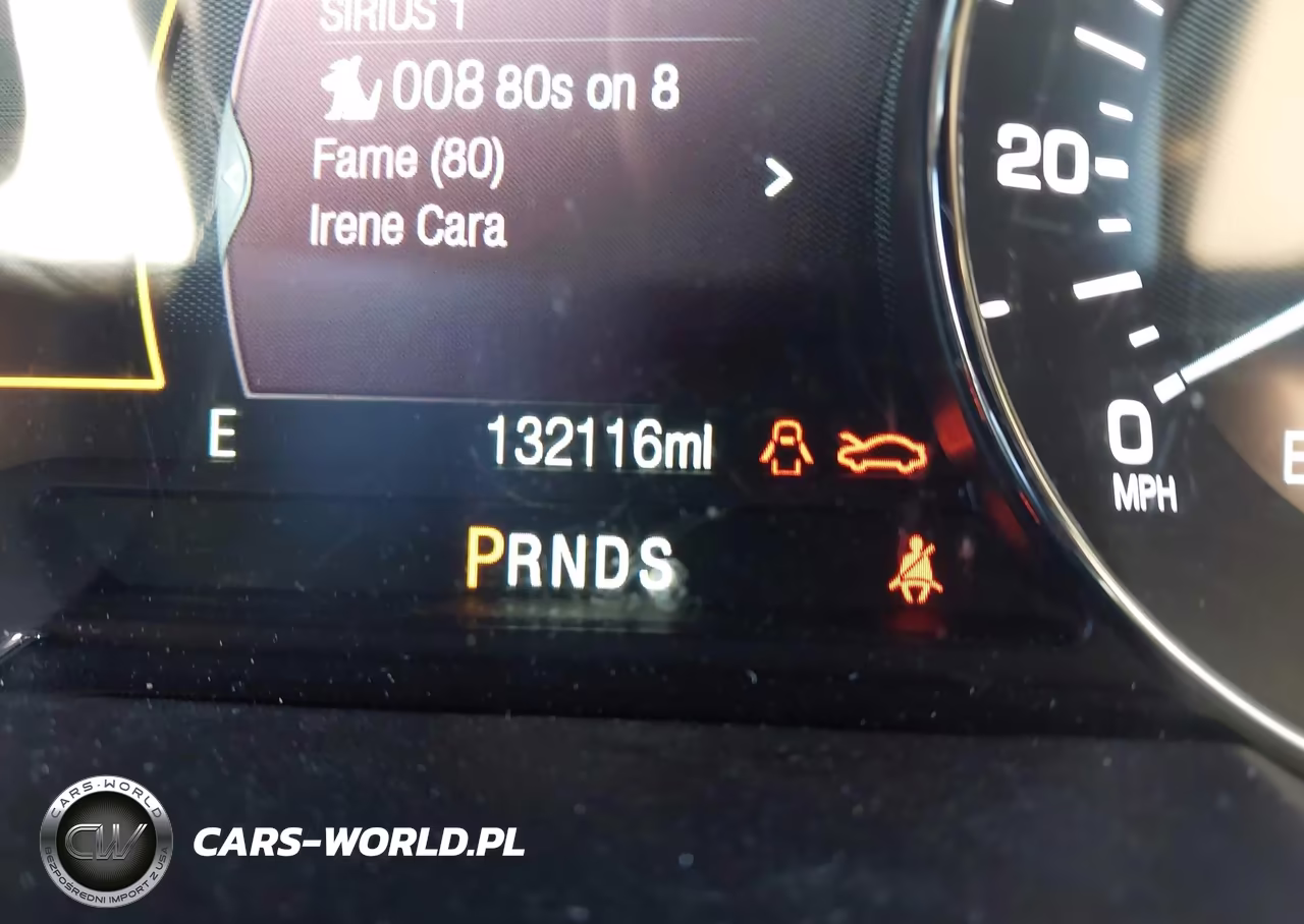 2016 Lincoln Mkx Reserve VIN:2LMTJ8LP5GBL32235 - 16