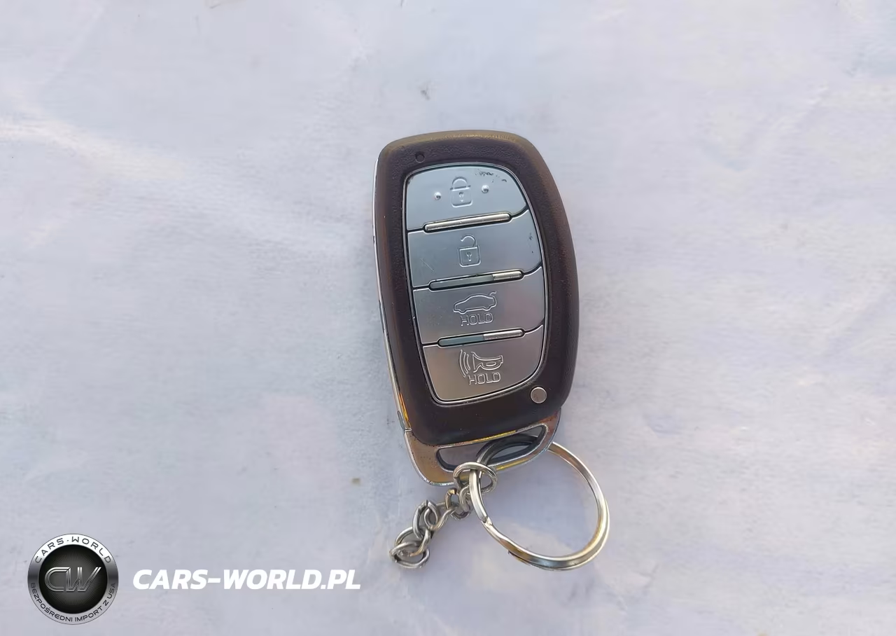 2019 Hyundai Elantra Value Edition VIN:5NPD84LF3KH458834 - 11