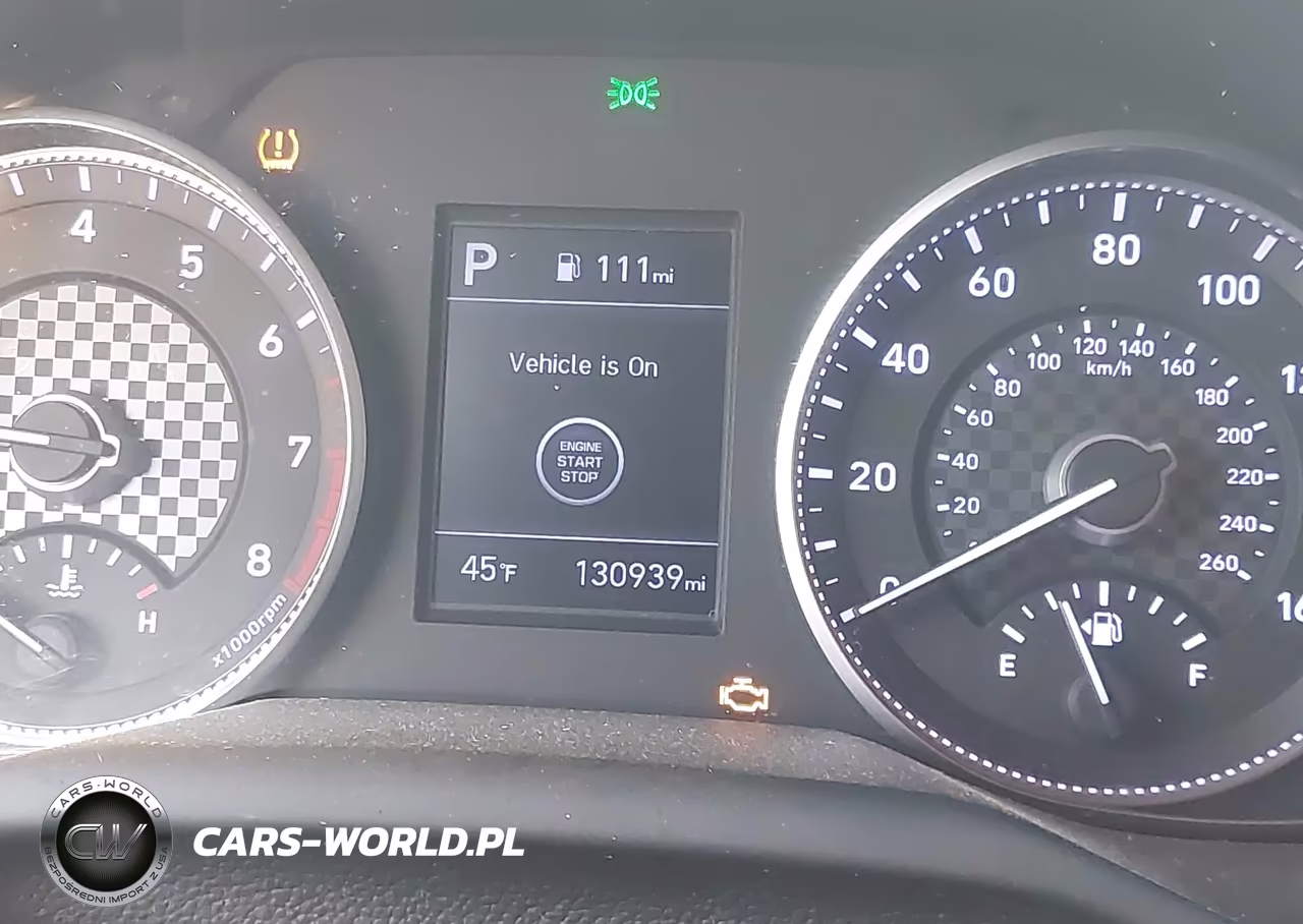 2019 Hyundai Elantra Value Edition VIN:5NPD84LF3KH458834 - 15