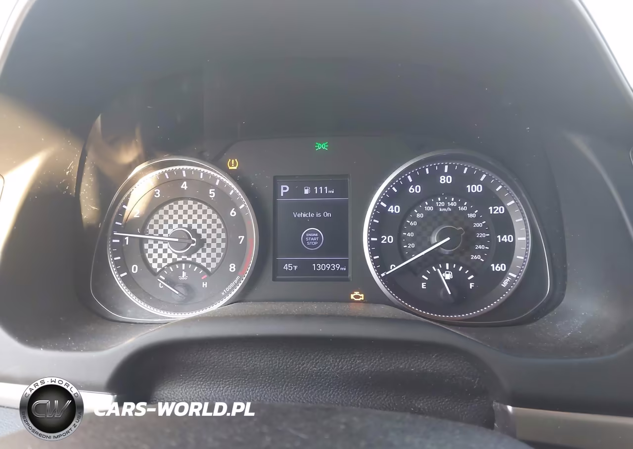 2019 Hyundai Elantra Value Edition VIN:5NPD84LF3KH458834 - 7