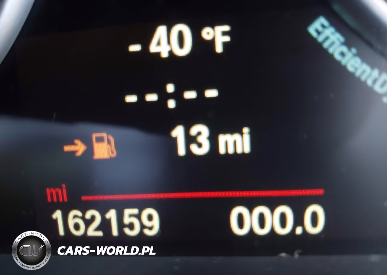 2014 BMW X5 xDrive35I VIN:5UXKR0C51E0K42954 - 15
