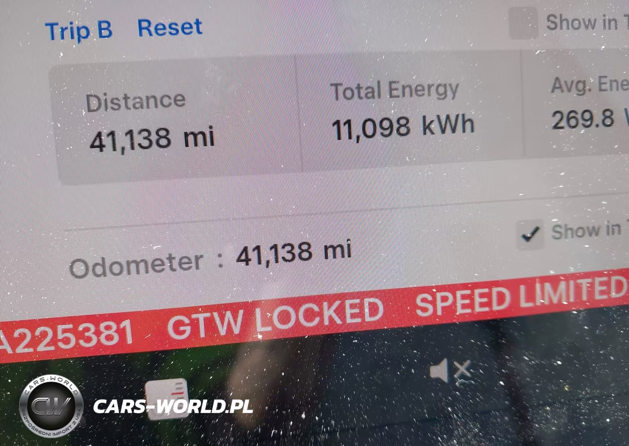 2024 Tesla Model Y Long Range Dual Motor All-Wheel Drive VIN:7SAYGDEE9RA225381 - 15