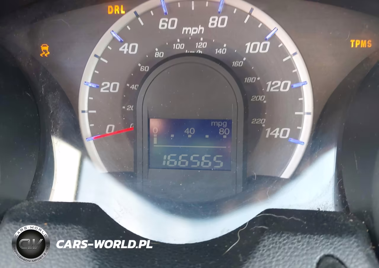 2012 Honda Fit Sport VIN:JHMGE8H55CC012452 - 16