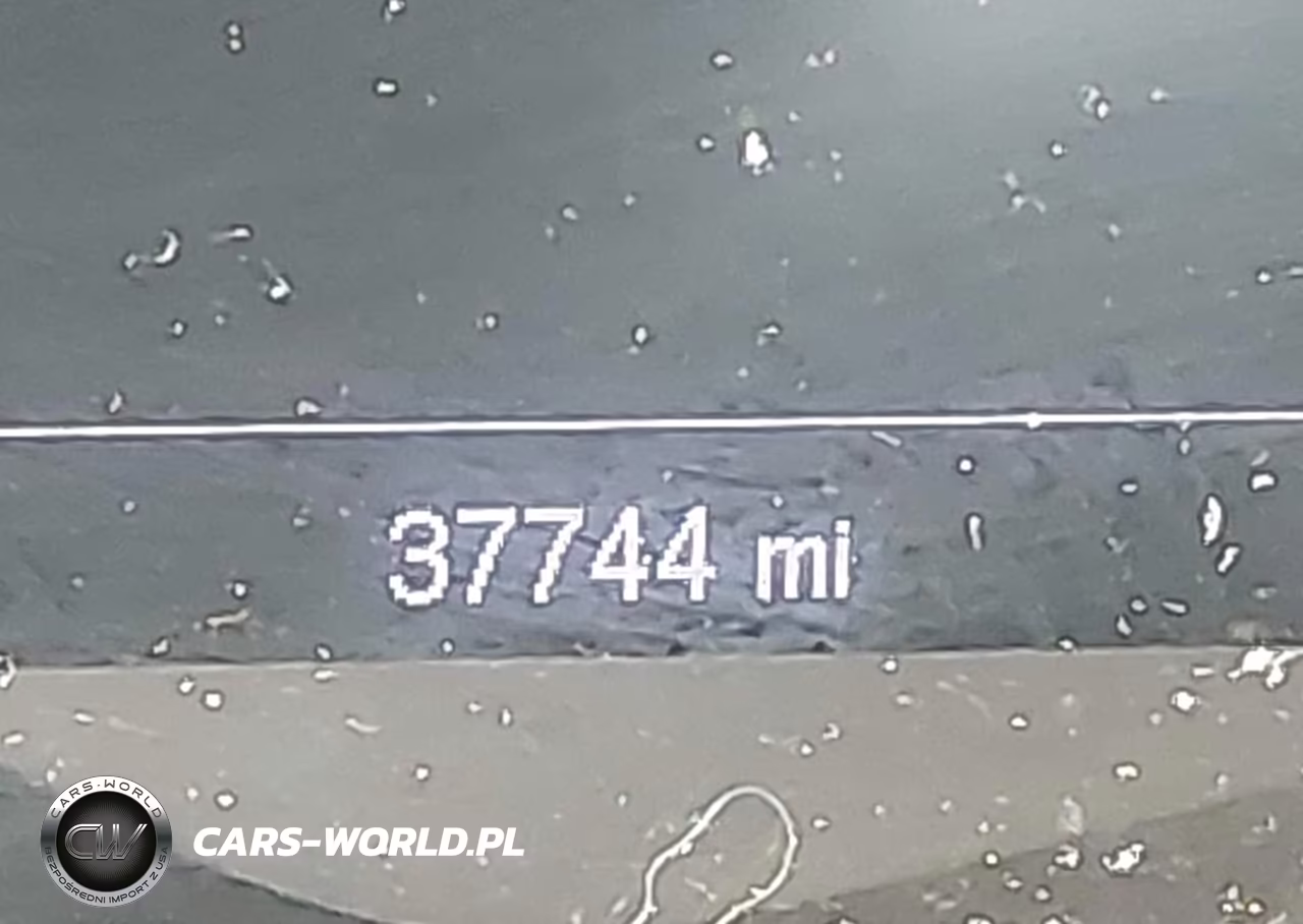 2019 Chevrolet Sonic Lt Auto VIN:1G1JD5SB5K4119249 - 14