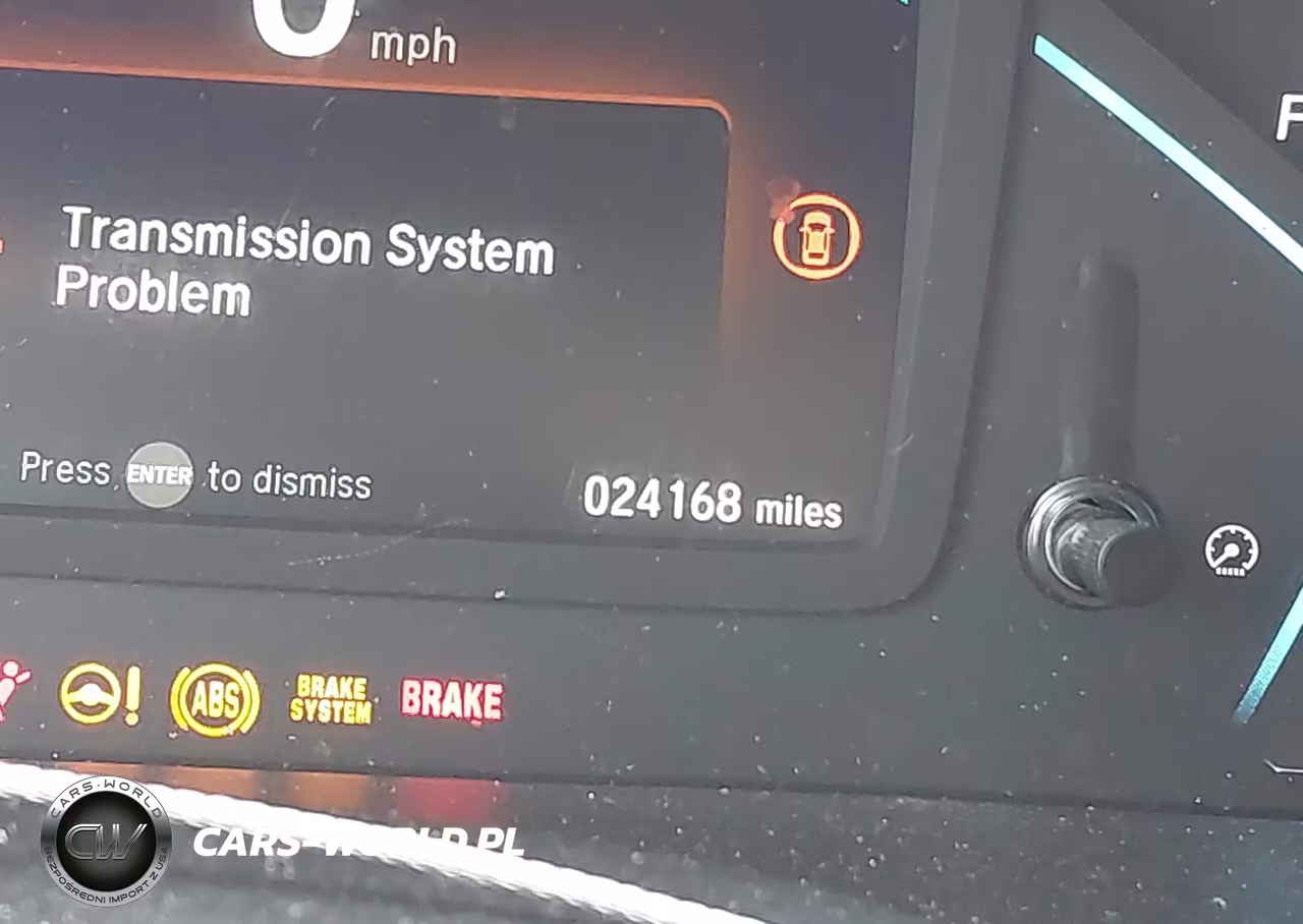 2024 Honda Odyssey Ex-L VIN:5FNRL6H62RB050147 - 15