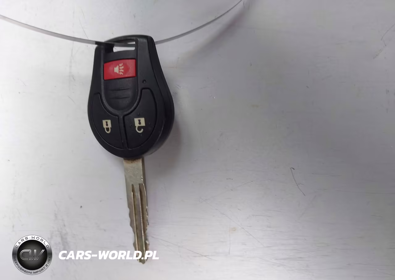 2012 Nissan Rogue S VIN:JN8AS5MTXCW603821 - 11