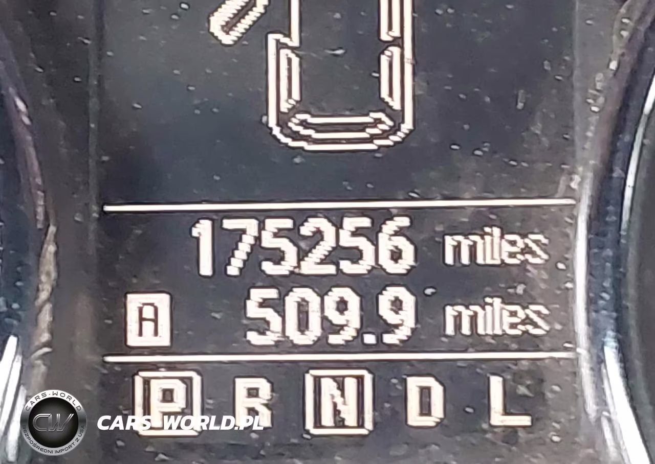 2012 Nissan Rogue S VIN:JN8AS5MTXCW603821 - 15