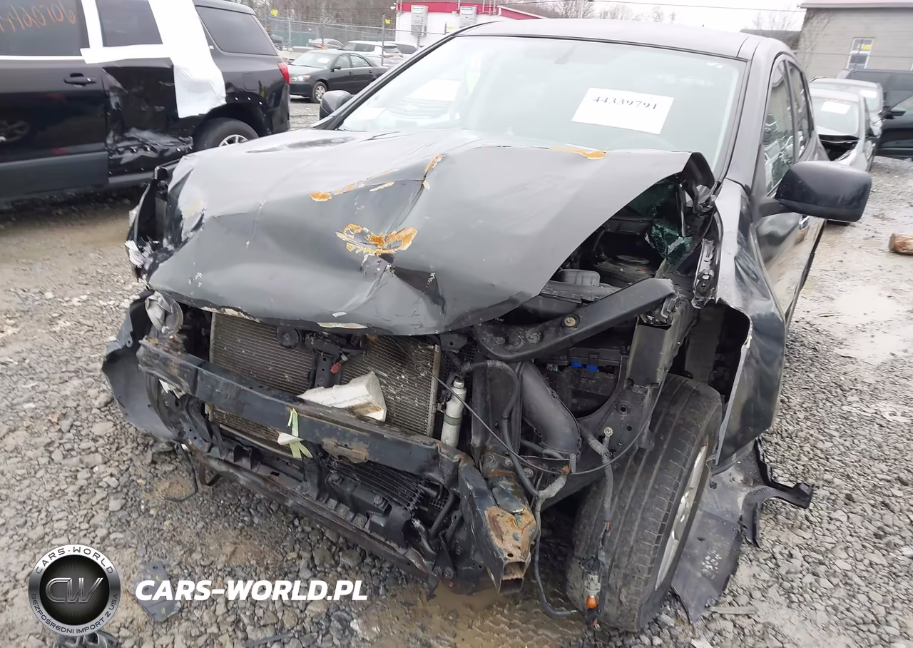 2012 Nissan Rogue S VIN:JN8AS5MTXCW603821 - 17