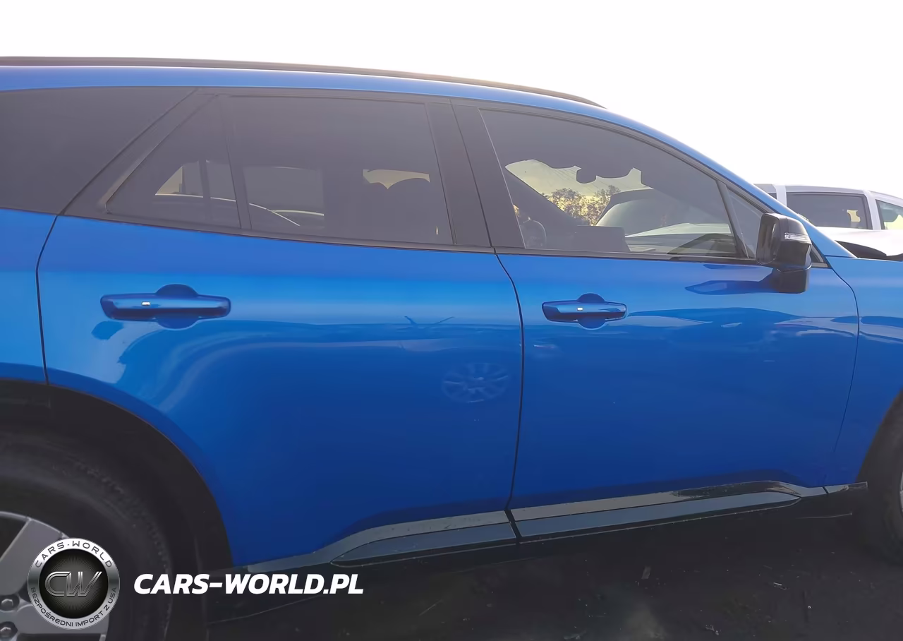 2024 Honda Prologue Touring VIN:3GPKHWRM2RS540576 - 12