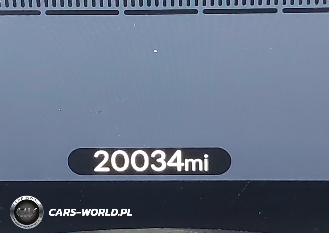 2024 Honda Prologue Touring VIN:3GPKHWRM2RS540576 - 14