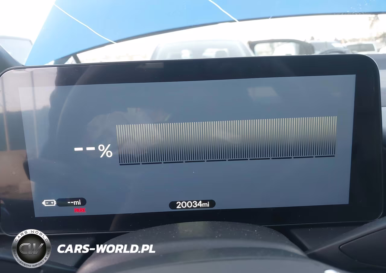 2024 Honda Prologue Touring VIN:3GPKHWRM2RS540576 - 17