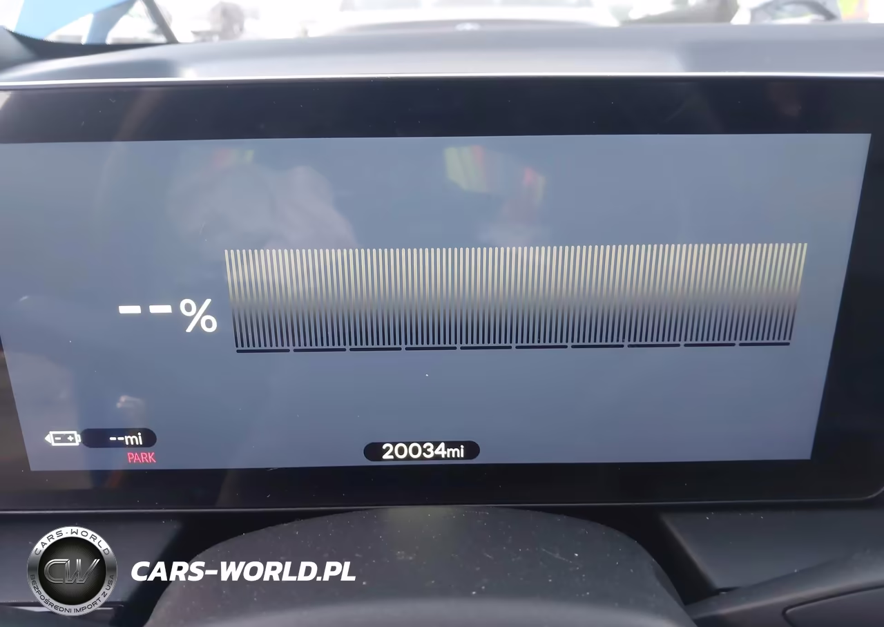 2024 Honda Prologue Touring VIN:3GPKHWRM2RS540576 - 7