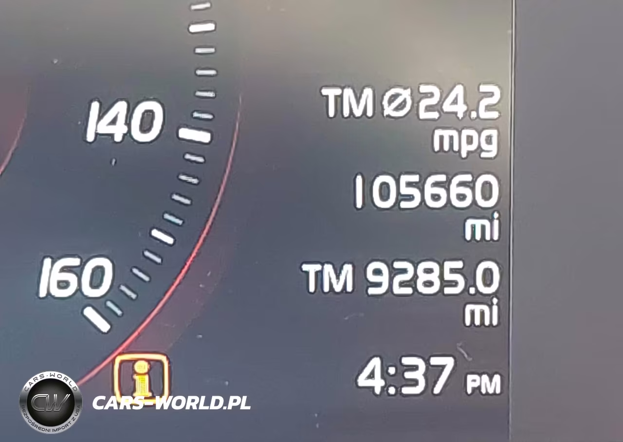 2019 Volvo S60 T5 Momentum VIN:7JR102FK3KG006444 - 15