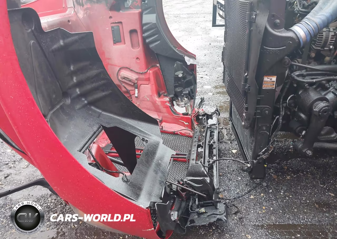 2022 Kenworth T680 VIN:1XKYDP9X2NJ148754 - 11