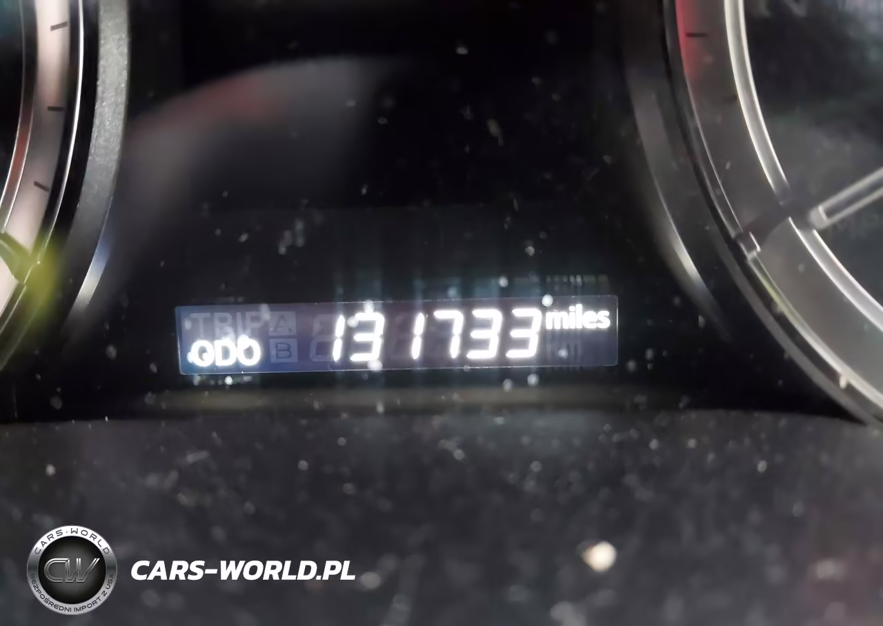 2020 Lexus Lx 570 Three-Row VIN:JTJDY7AX6L4316351 - 15
