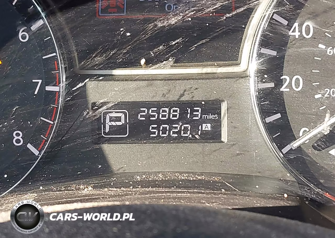 2014 Nissan Altima 2.5 S VIN:1N4AL3AP4EC120260 - 15