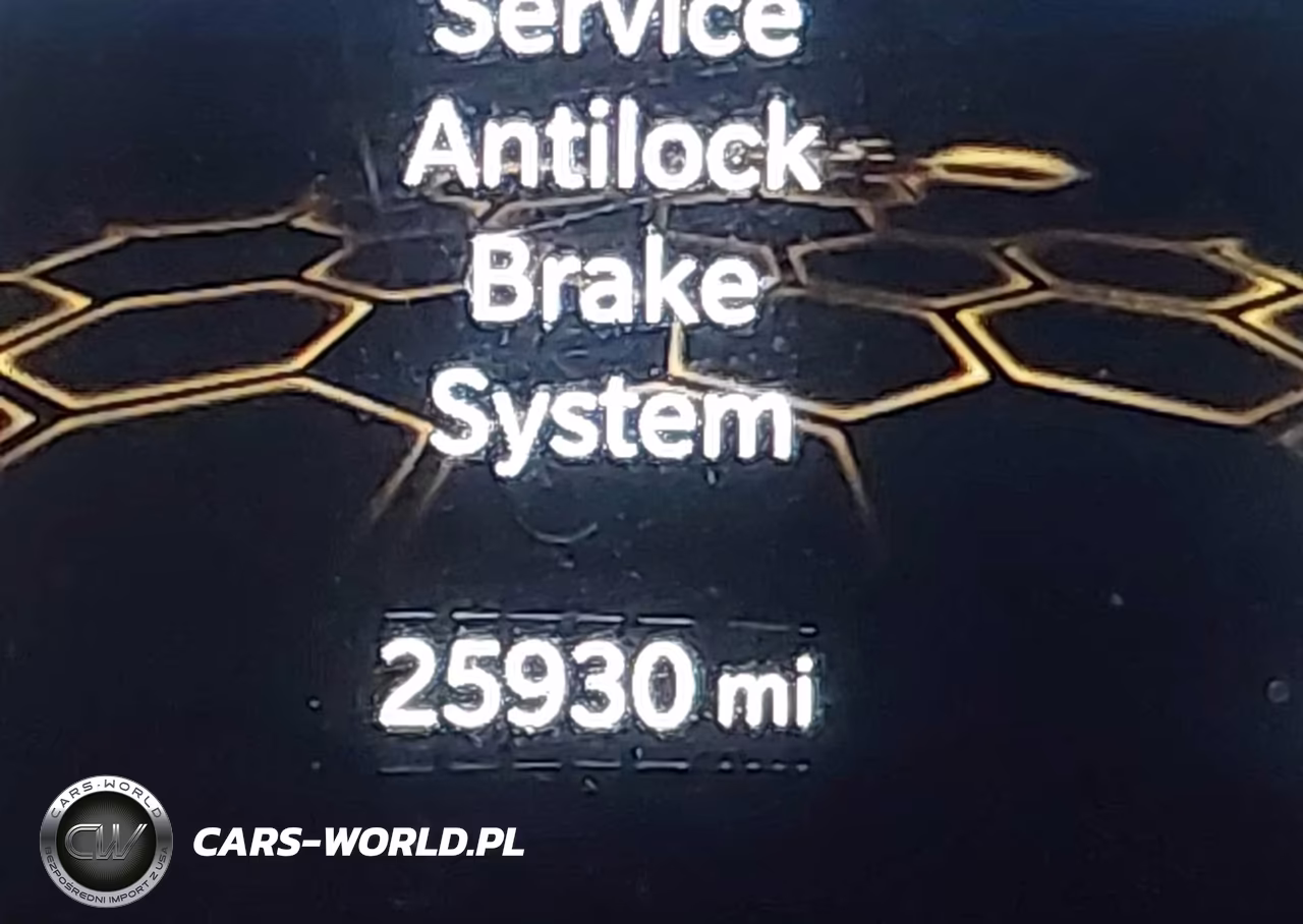 2024 Jeep Compass Limited 4X4 VIN:3C4NJDCN7RT151306 - 15