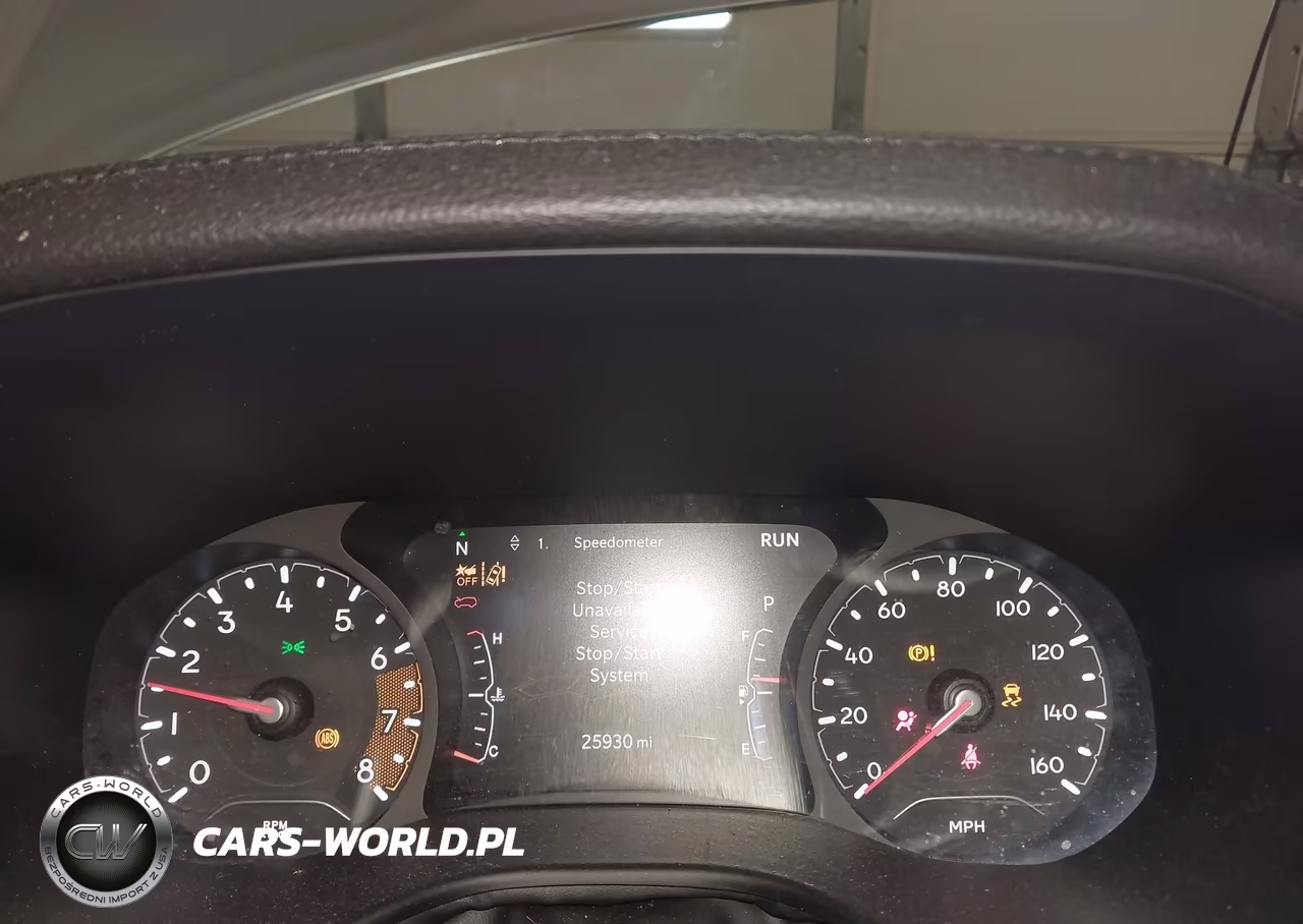 2024 Jeep Compass Limited 4X4 VIN:3C4NJDCN7RT151306 - 7