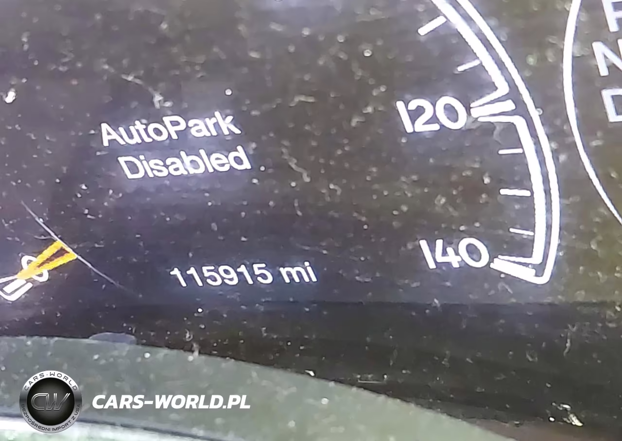 2020 Jeep Grand Cherokee Altitude 4X4 VIN:1C4RJFAG5LC255586 - 16