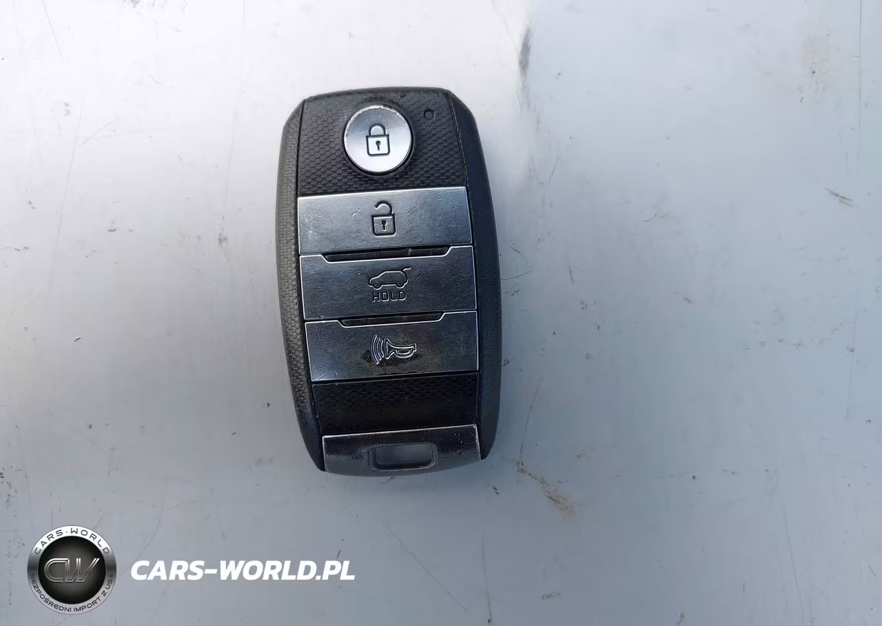 2017 Kia Niro Lx VIN:KNDCB3LC7H5073783 - 11