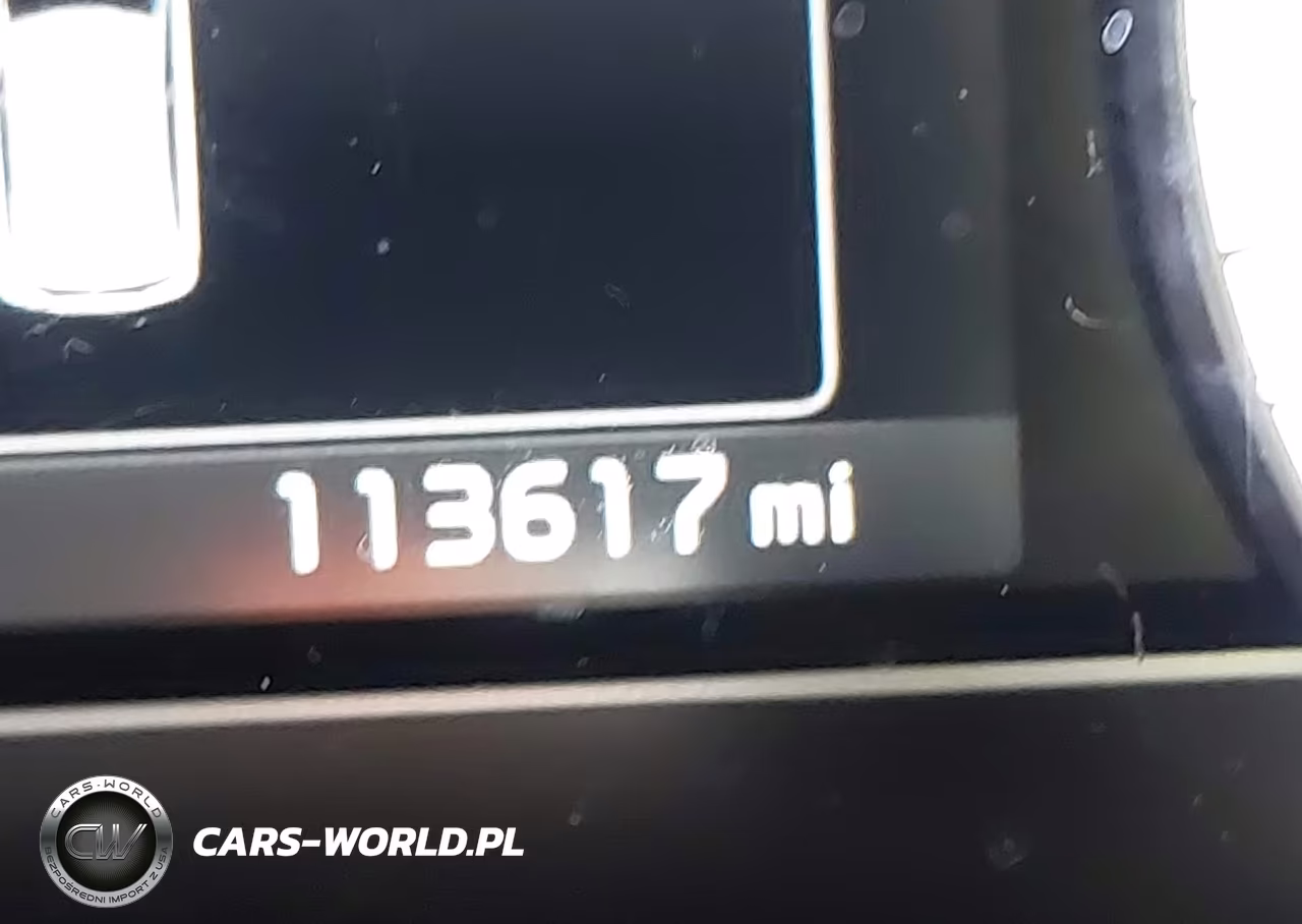 2017 Kia Niro Lx VIN:KNDCB3LC7H5073783 - 16