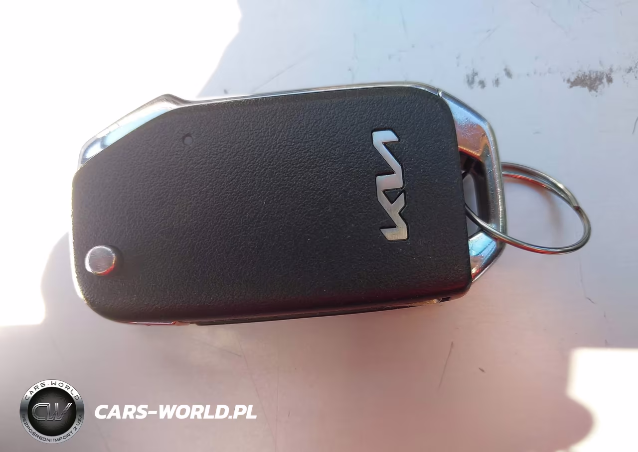 2024 Kia Forte Lxs VIN:3KPF24AD3RE794705 - 11