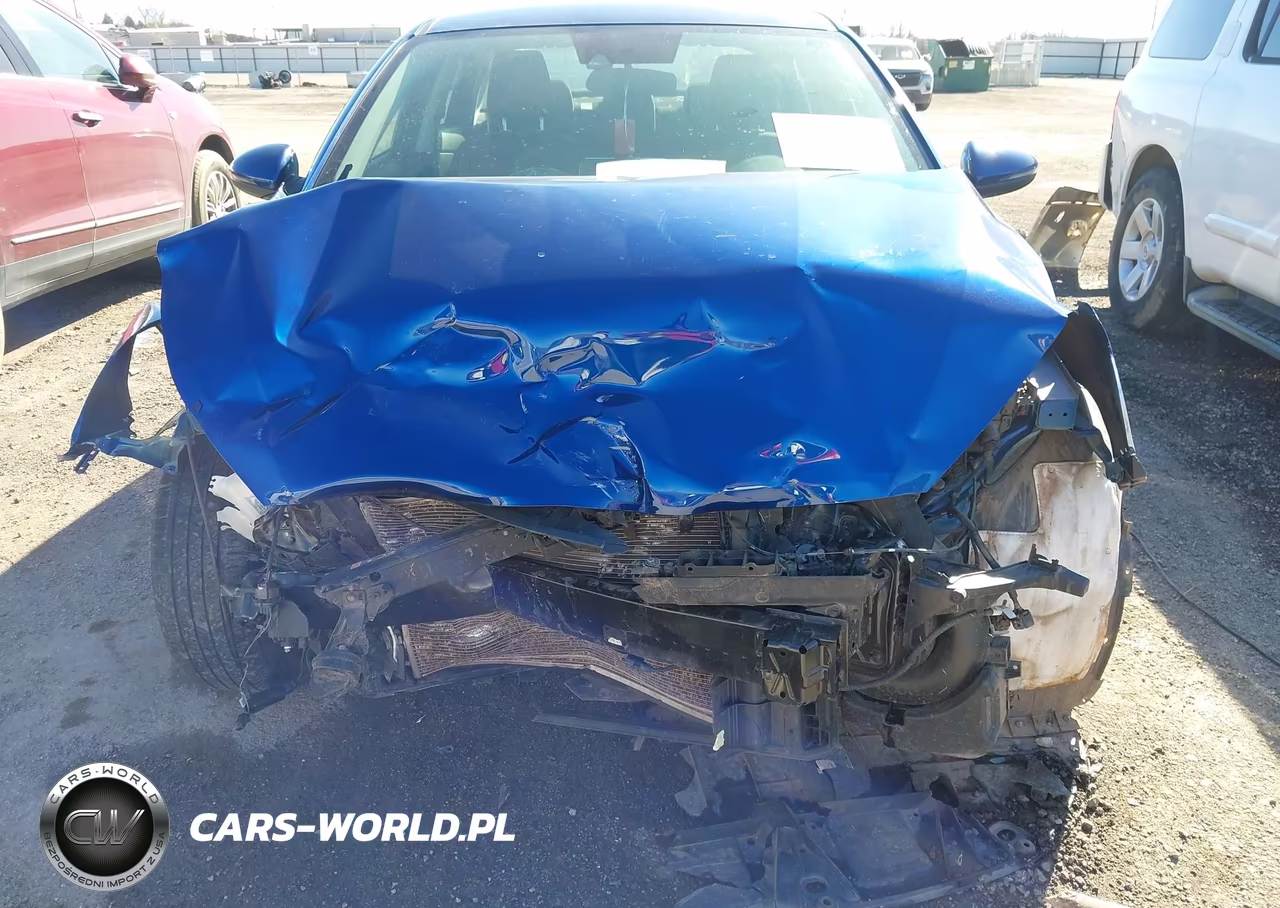 2024 Kia Forte Lxs VIN:3KPF24AD3RE794705 - 13