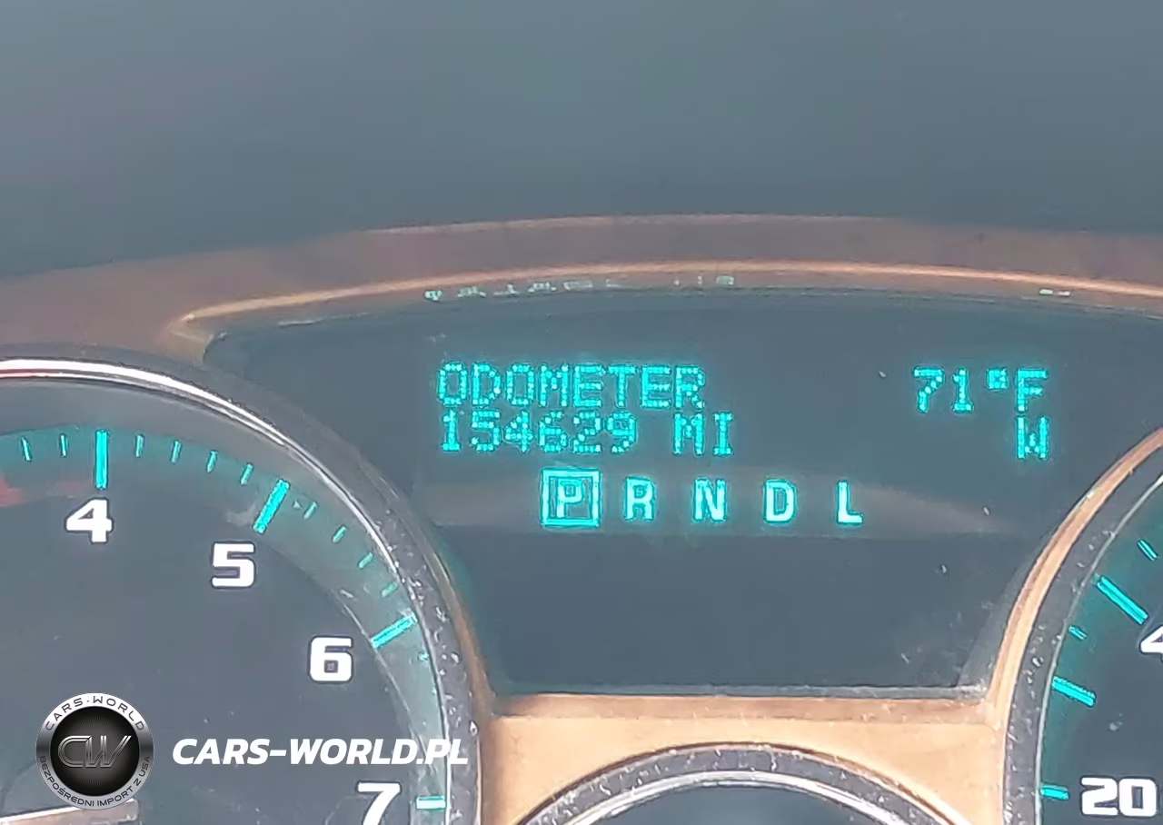 2012 Buick Enclave Leather VIN:5GAKRCED3CJ138546 - 15