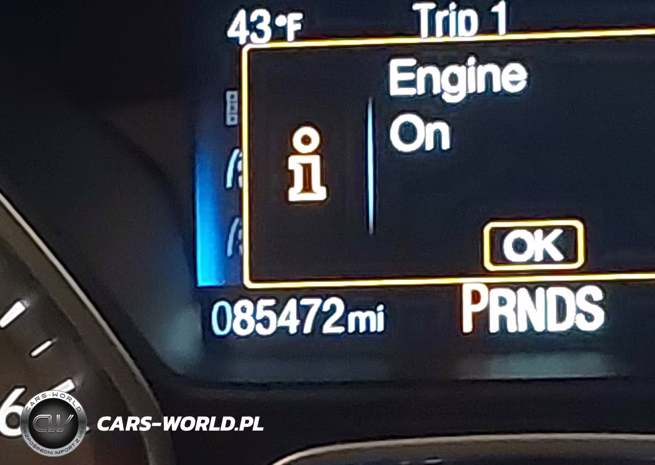 2018 Ford Focus Sel VIN:1FADP3M2XJL263161 - 15