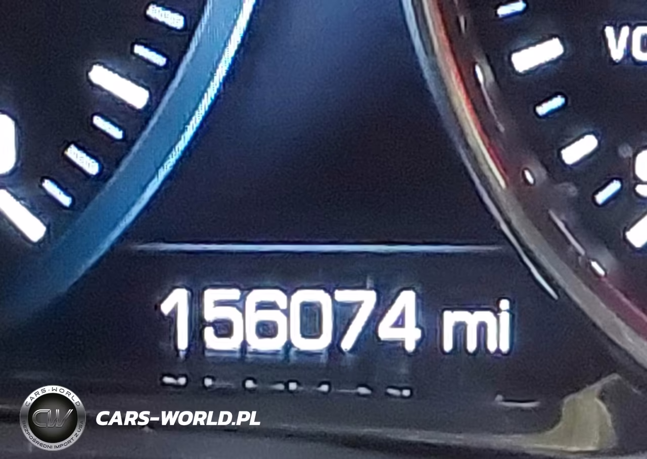 2017 GMC Acadia Denali VIN:1GKKNXLS1HZ320567 - 15