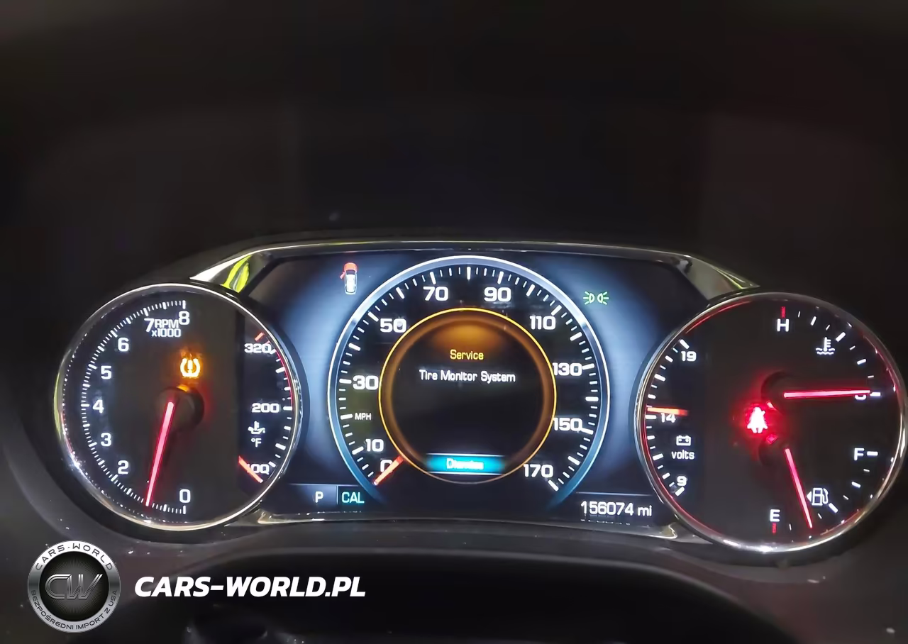2017 GMC Acadia Denali VIN:1GKKNXLS1HZ320567 - 7