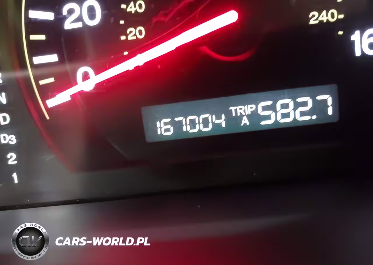 2005 Honda Accord 2.4 Ex VIN:1HGCM56845A141927 - 15